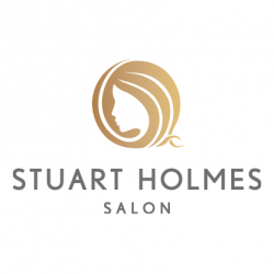 Stuart Holmes Salon