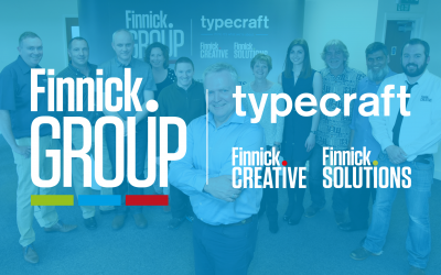 The Introduction Of Finnick Group