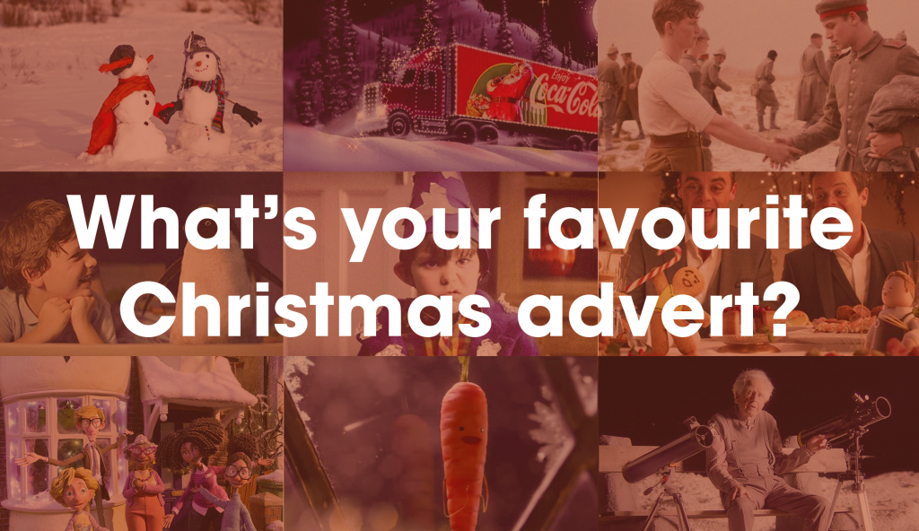 christmas-advert