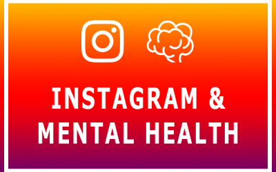 Instagram & Mental Health